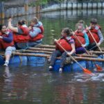 Raft Testing