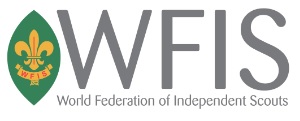 WIFIS LOGO